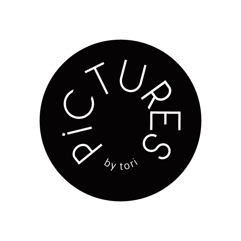 Pictures by Tori – a Cincinnati photographer